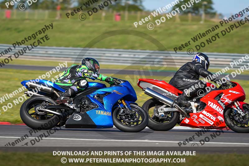 enduro digital images;event digital images;eventdigitalimages;no limits trackdays;peter wileman photography;racing digital images;snetterton;snetterton no limits trackday;snetterton photographs;snetterton trackday photographs;trackday digital images;trackday photos